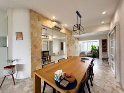 Peach Garden (D15), Apartment #485502841